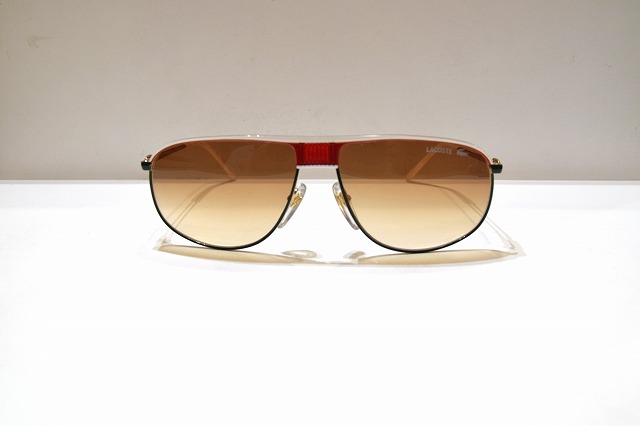 LACOSTE-016
