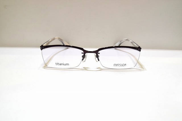 MATSUDA-039