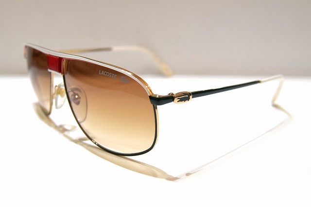 LACOSTE-016