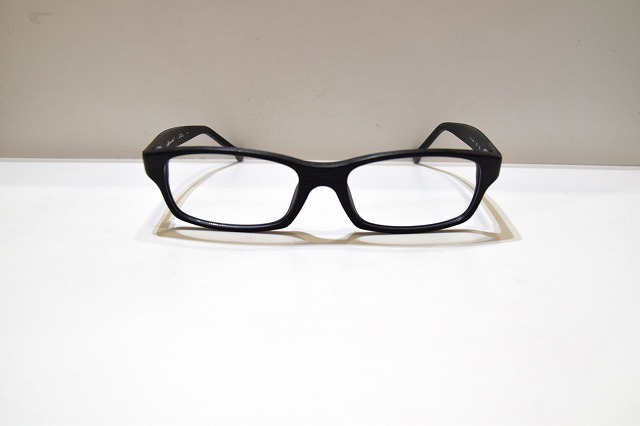 l.a.Eyeworks-079