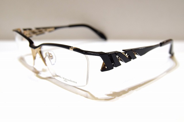 Masaki Matsushima-096