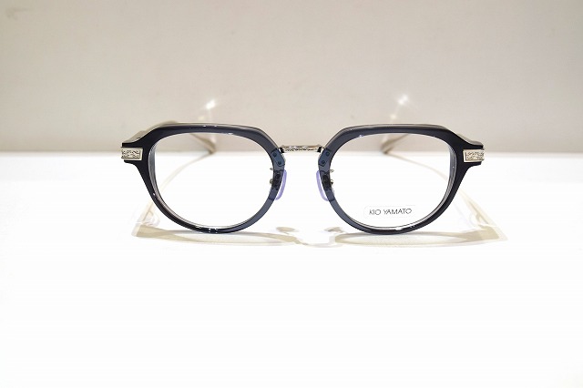 KIO YAMATO-0217