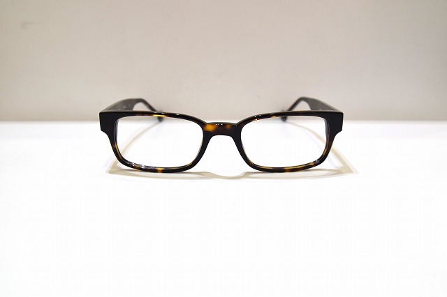 l.a.Eyeworks-081