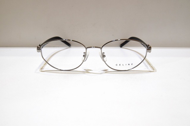 CELINE-015