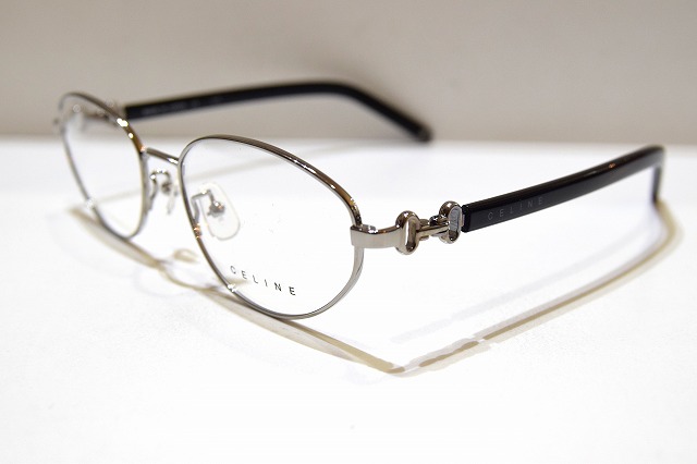 CELINE-015