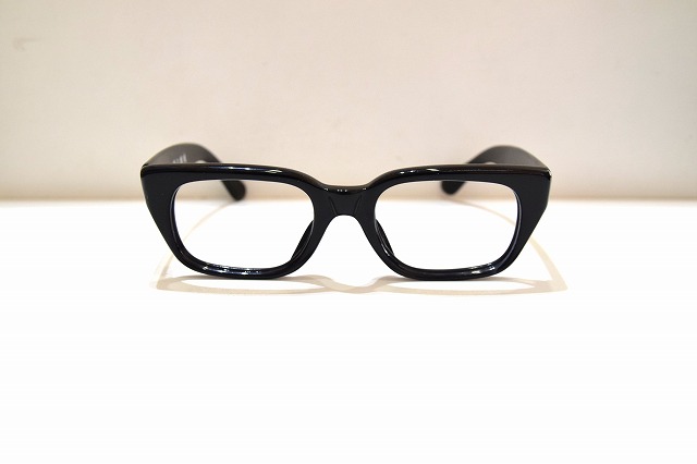 鯖江眼鏡-0315
