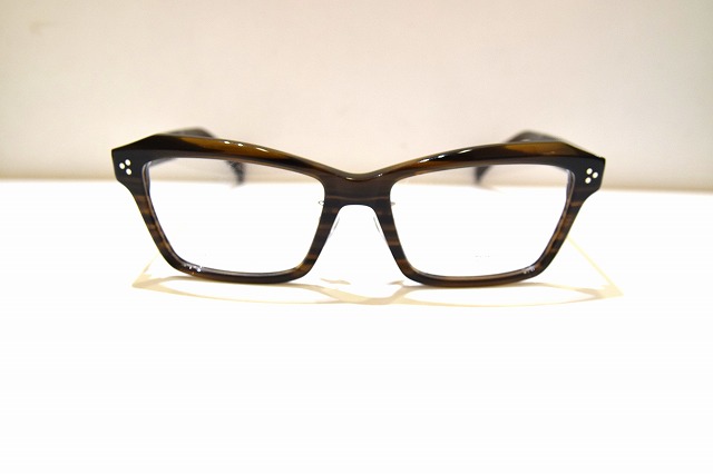 Manhattan Design Studio-2