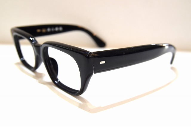 鯖江眼鏡-0315