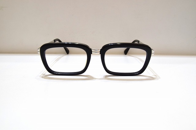 鯖江眼鏡-0316