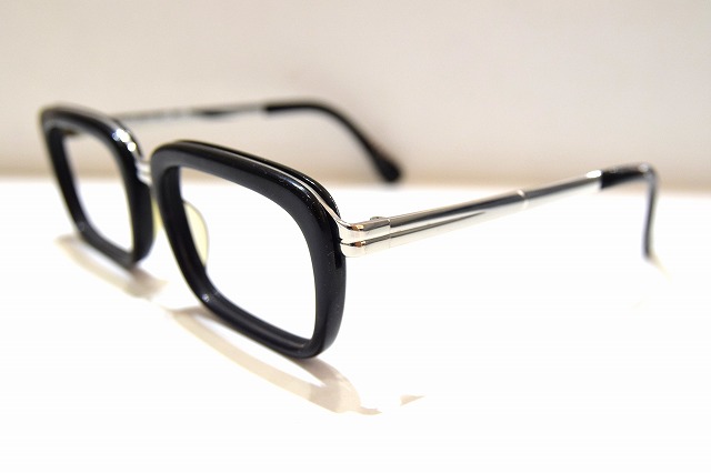 鯖江眼鏡-0316