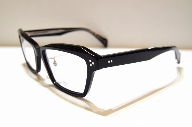 Manhattan Design Studio-3