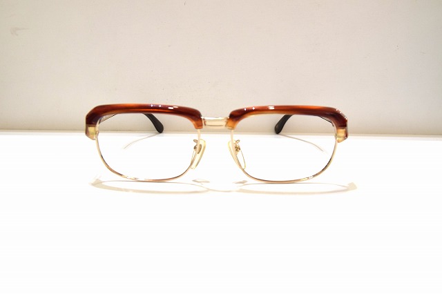 鯖江眼鏡-0317