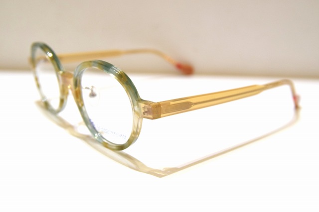 SCANDINAVIAN PATTERN COLLECTION-1