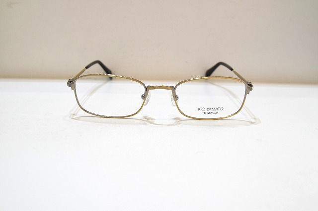 KIO YAMATO-0224