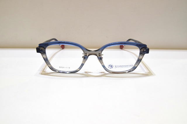 SCANDINAVIAN PATTERN COLLECTION-2