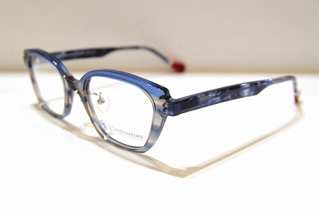 SCANDINAVIAN PATTERN COLLECTION-2