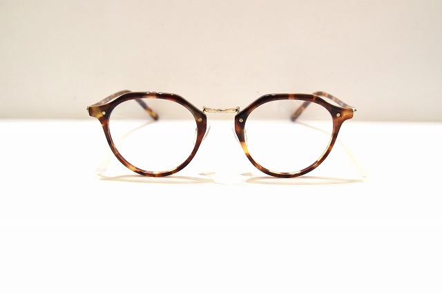 越前國 甚六作-088