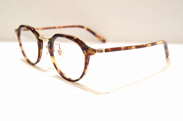 越前國 甚六作-088