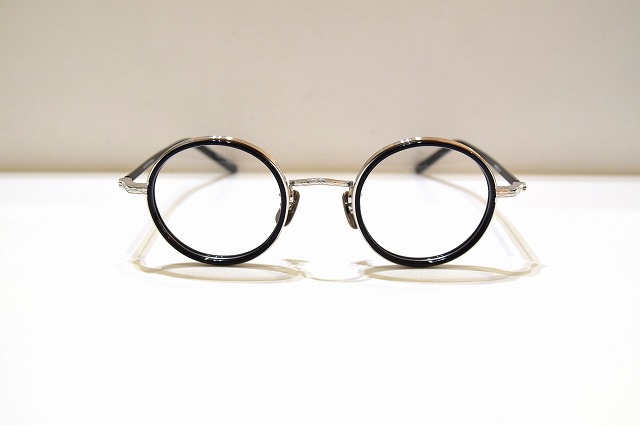 越前國 甚六作-087