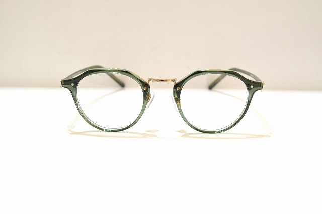 越前國 甚六作-089