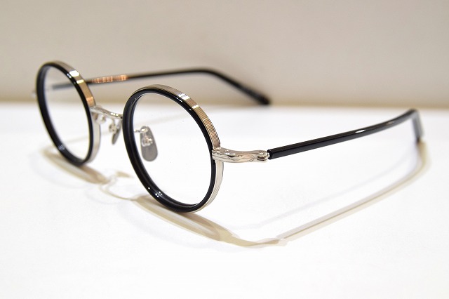 越前國 甚六作-087