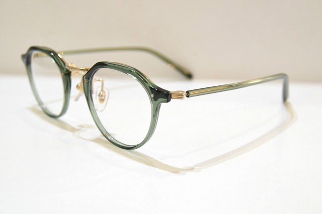 越前國 甚六作-089