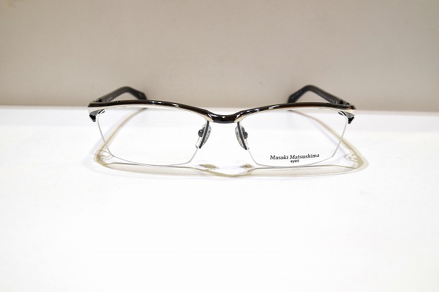 Masaki Matsushima-098