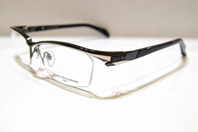 Masaki Matsushima-098