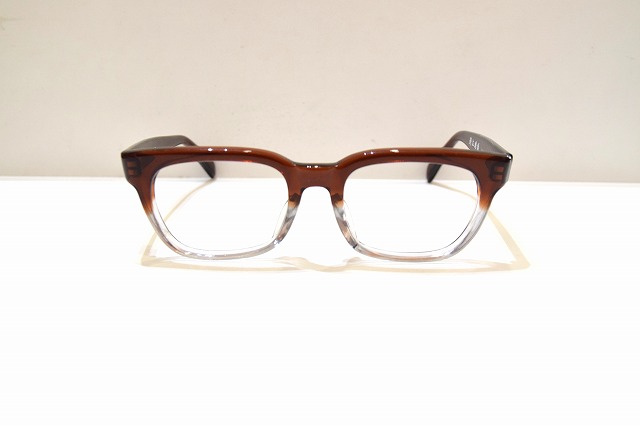 鯖江眼鏡-0312