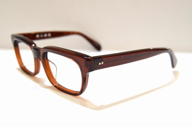 鯖江眼鏡-0313