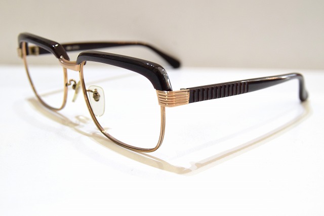 鯖江眼鏡-0314