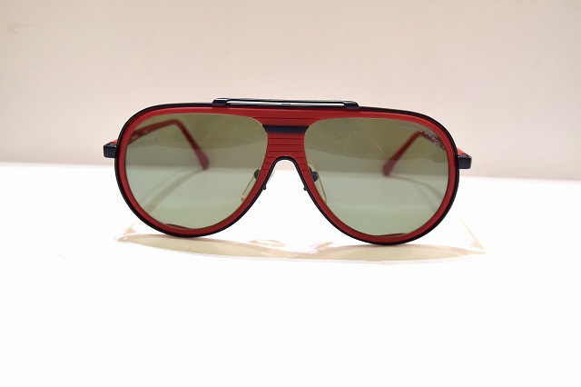 Giorgetto Giugiaro-021