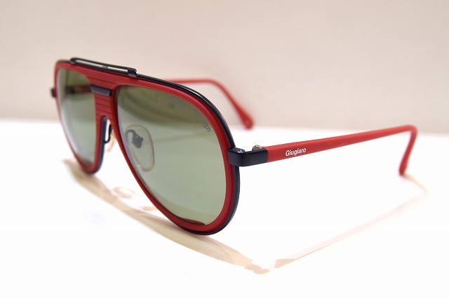 Giorgetto Giugiaro-021