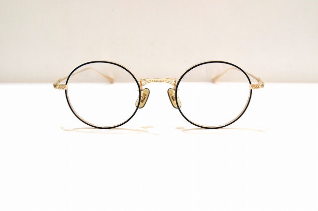 内藤熊八作-0114