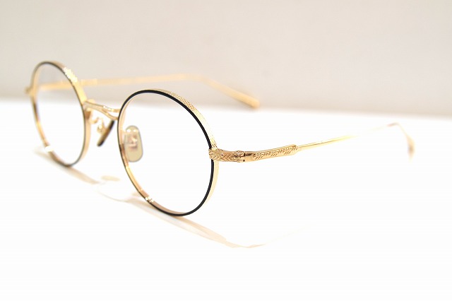 内藤熊八作-0114