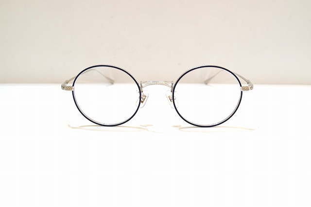 内藤熊八作-0115