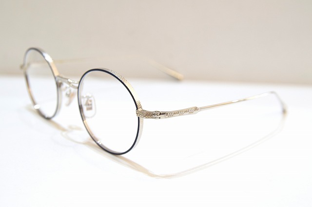 内藤熊八作-0115