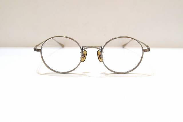 内藤熊八作-0116