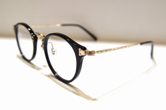 越前國 甚六作-093