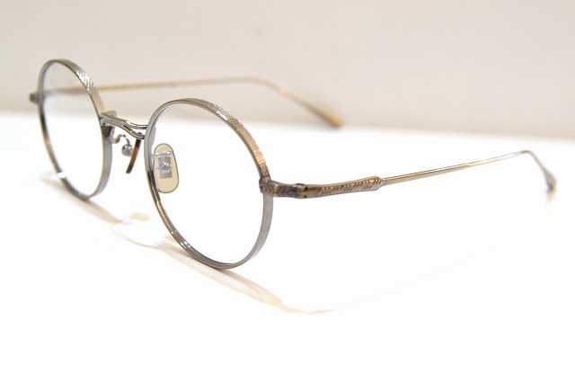 内藤熊八作-0116