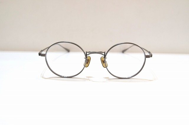 内藤熊八作-0117