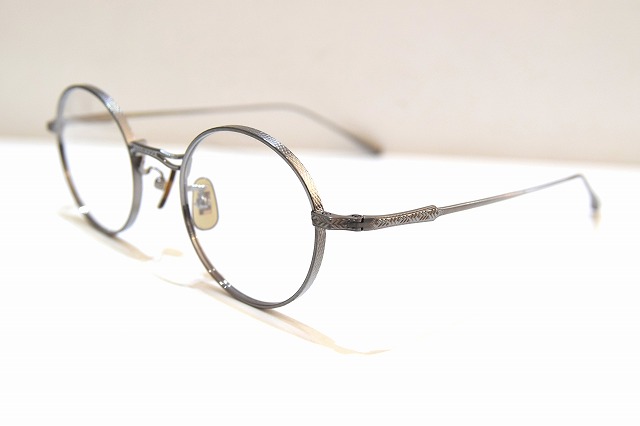 内藤熊八作-0117