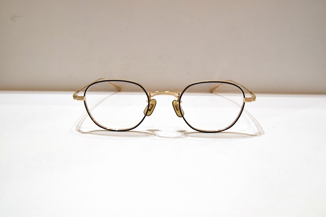 内藤熊八作-0112