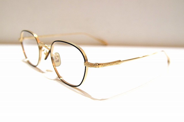 内藤熊八作-0112