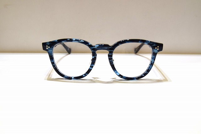 内藤熊八作-0113