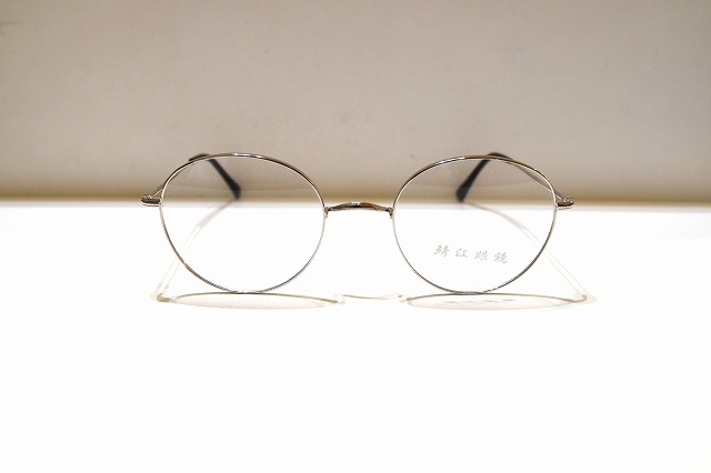 鯖江眼鏡-0322