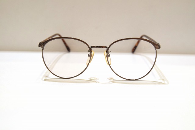 A.G.SPALDING&BROS.-010