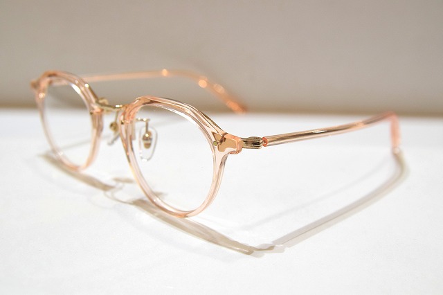 越前國 甚六作-090