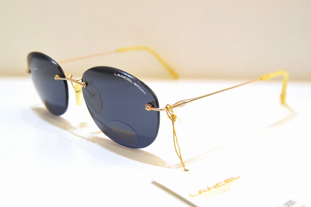 LANCEL-017