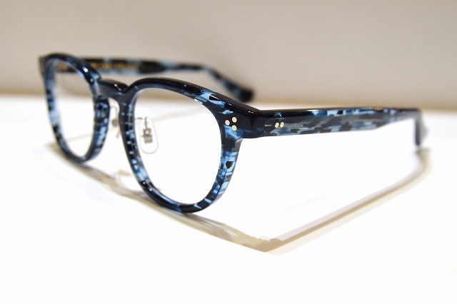 内藤熊八作-0113